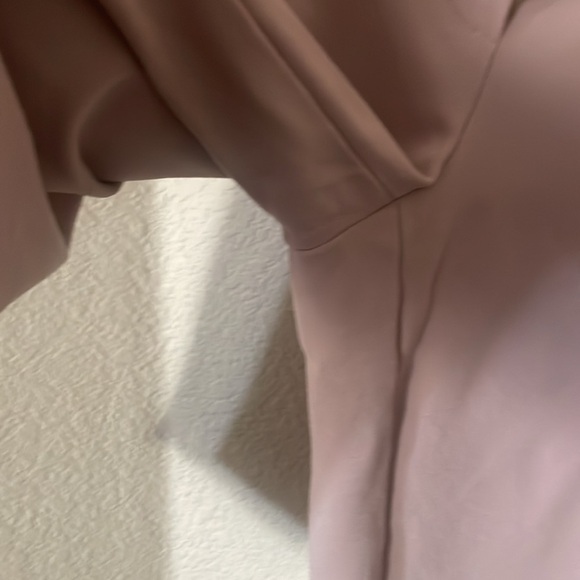 MaxMara pegno candy slim-leg pants - Picture 8 of 11